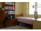 22/21 Tennyson Rd, Breakfast Point NSW 2137