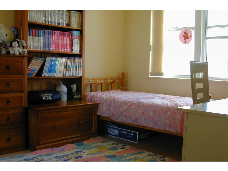 22/21 Tennyson Rd, Breakfast Point NSW 2137