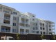 22/21 Tennyson Rd, Breakfast Point NSW 2137