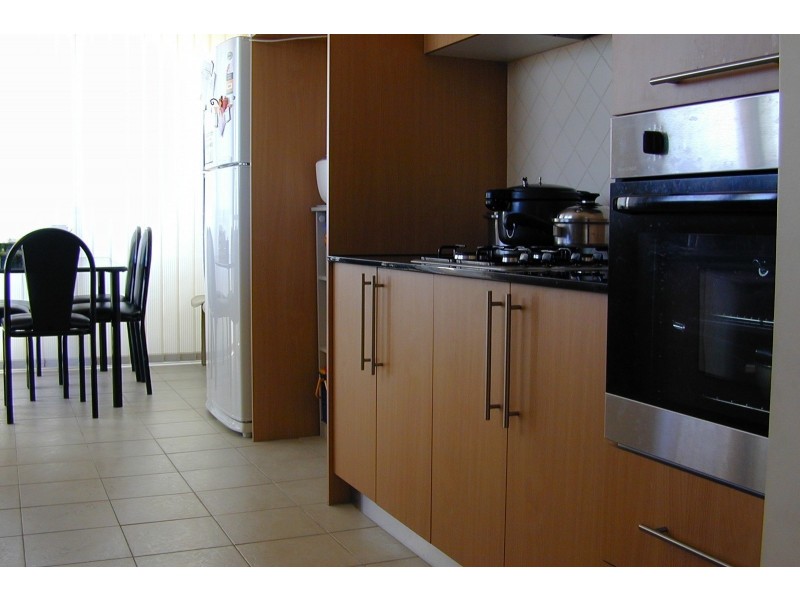 22/21 Tennyson Rd, Breakfast Point NSW 2137