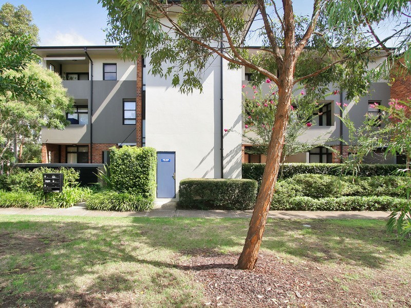 106/24 Kendall Inlet, Cabarita NSW 2137