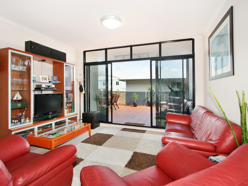 106/24 Kendall Inlet, Cabarita NSW 2137