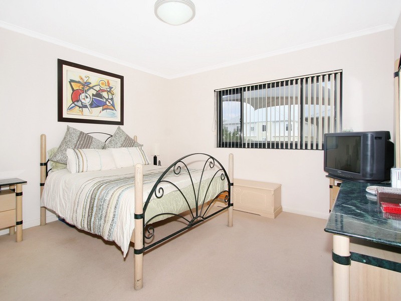 106/24 Kendall Inlet, Cabarita NSW 2137