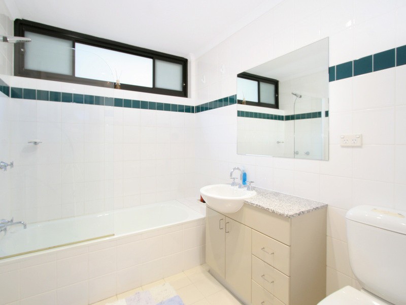 106/24 Kendall Inlet, Cabarita NSW 2137