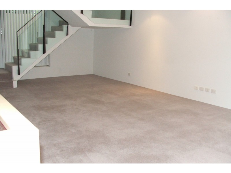 71/1 Bayside Terrace, Cabarita NSW 2137