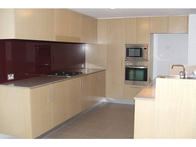 71/1 Bayside Terrace, Cabarita NSW 2137