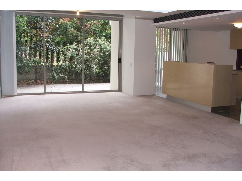 71/1 Bayside Terrace, Cabarita NSW 2137