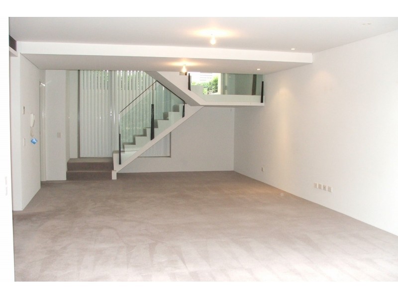 71/1 Bayside Terrace, Cabarita NSW 2137