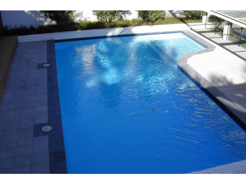 71/1 Bayside Terrace, Cabarita NSW 2137