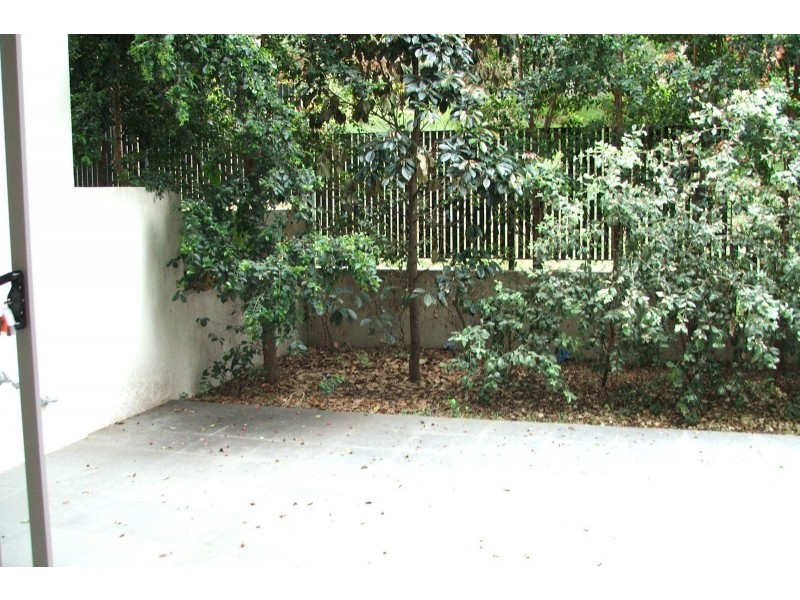 71/1 Bayside Terrace, Cabarita NSW 2137