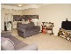 5/29 Parramatta Road, Concord NSW 2137