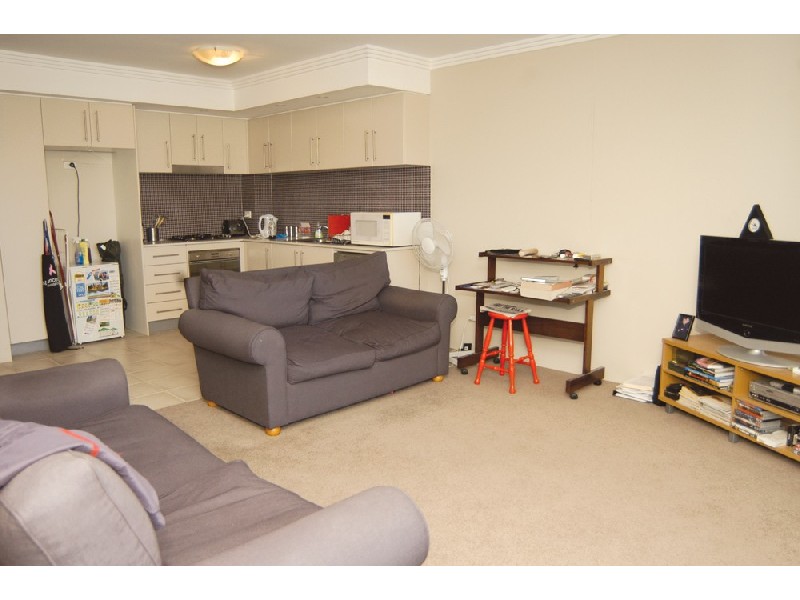 5/29 Parramatta Road, Concord NSW 2137