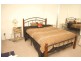5/29 Parramatta Road, Concord NSW 2137