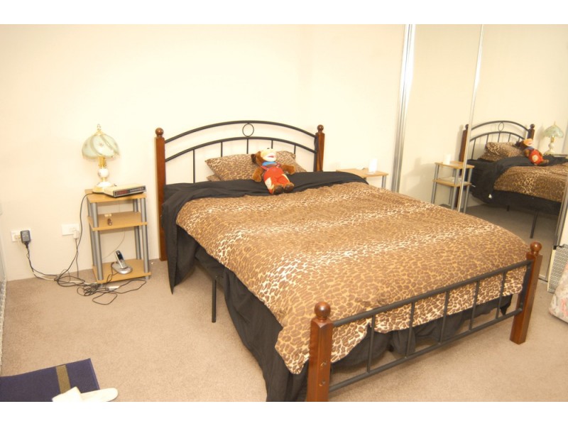 5/29 Parramatta Road, Concord NSW 2137