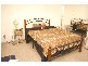 5/29 Parramatta Road, Concord NSW 2137