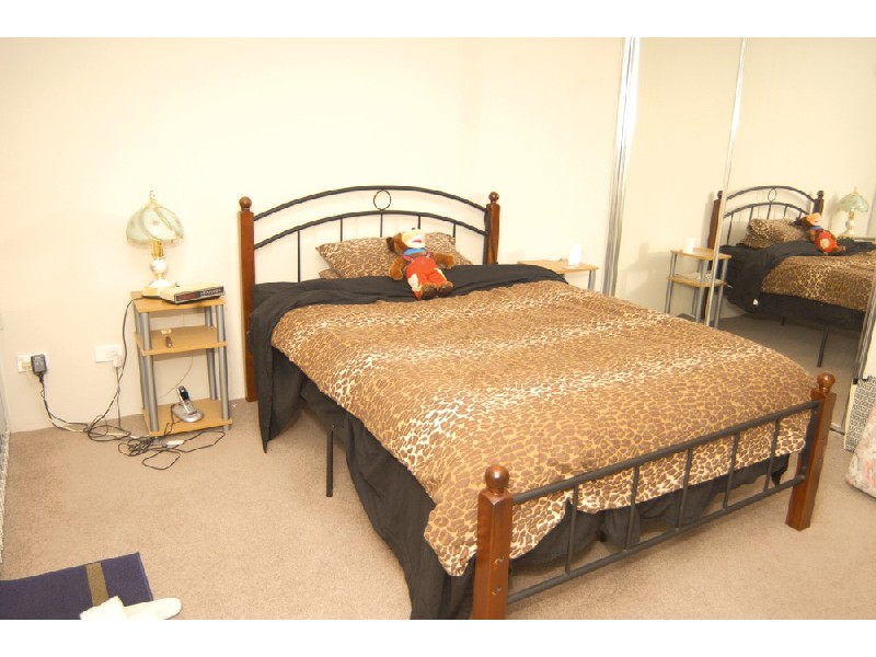 5/29 Parramatta Road, Concord NSW 2137