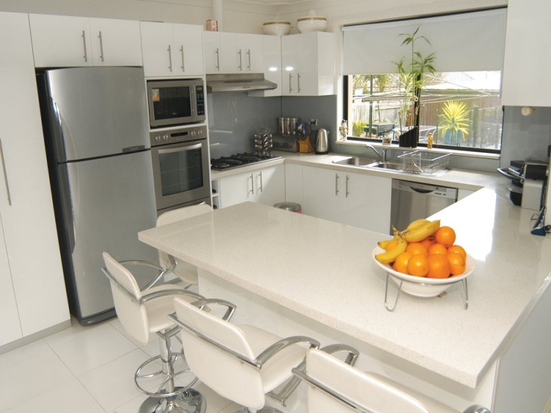 Georges Hall NSW 2198