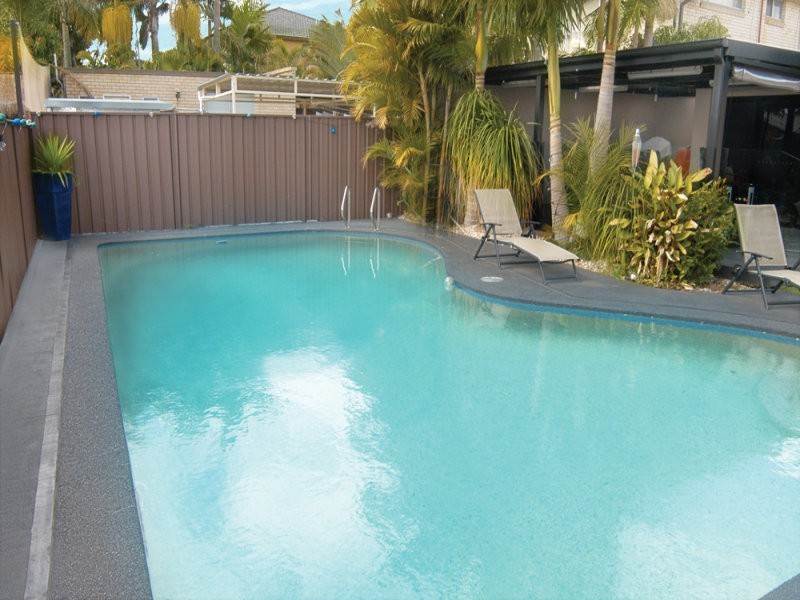 Georges Hall NSW 2198