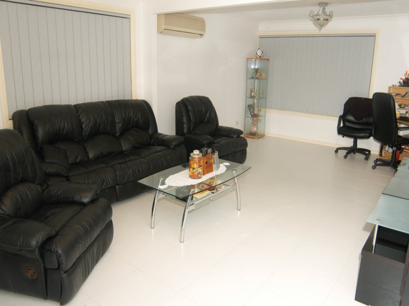 Georges Hall NSW 2198