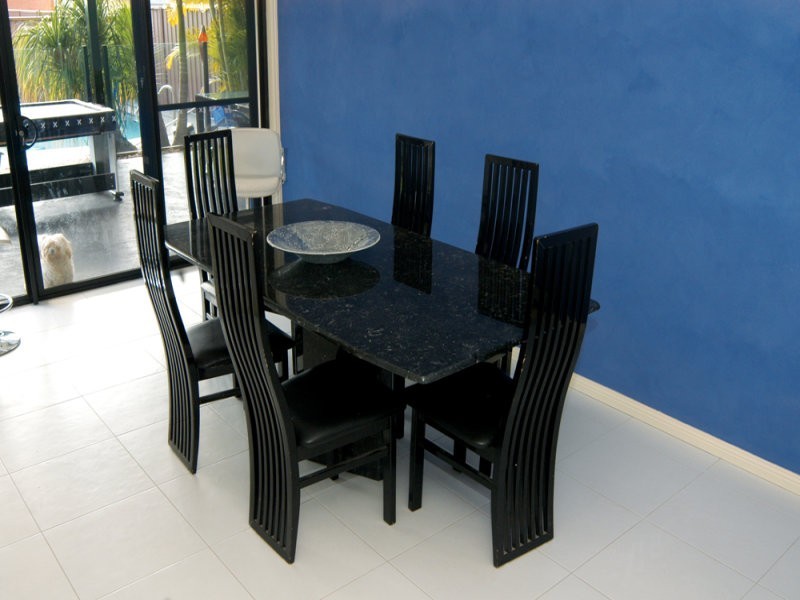 Georges Hall NSW 2198