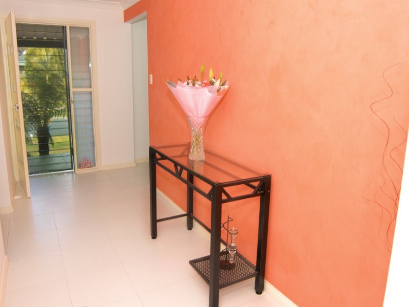 Georges Hall NSW 2198