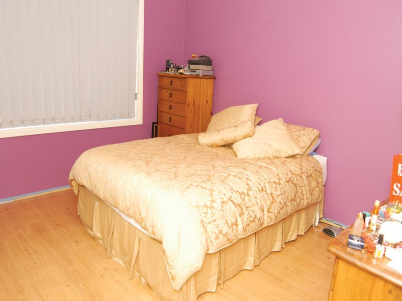 Georges Hall NSW 2198