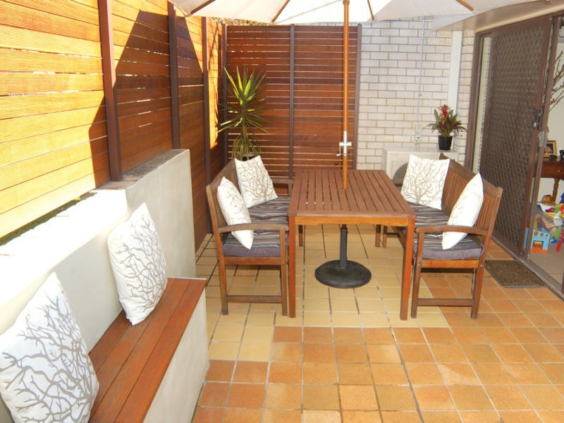 Concord NSW 2137