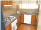 Concord NSW 2137