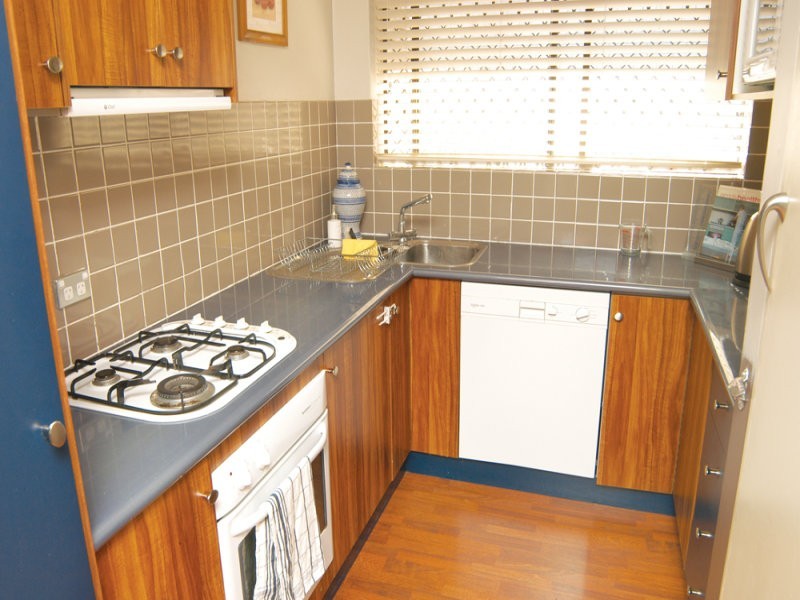 Concord NSW 2137