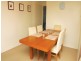 Concord NSW 2137