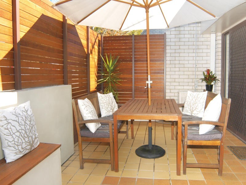 Concord NSW 2137