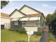 15 Anderson Road, Concord NSW 2137