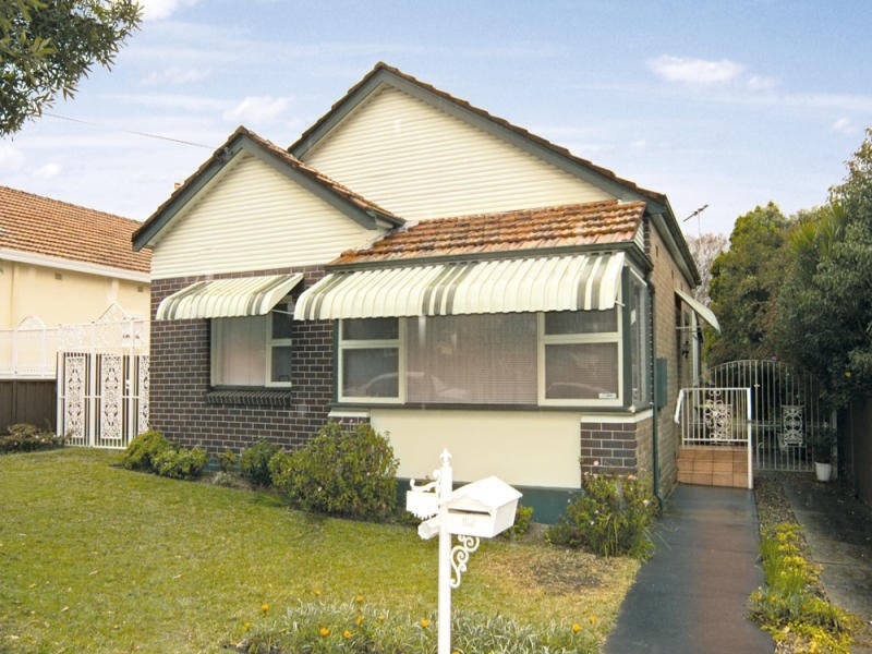 15 Anderson Road, Concord NSW 2137