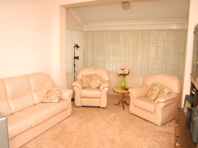 15 Anderson Road, Concord NSW 2137