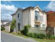 4 Thorpe Avenue, Liberty Grove NSW 2138