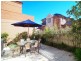 4 Thorpe Avenue, Liberty Grove NSW 2138