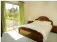4 Thorpe Avenue, Liberty Grove NSW 2138