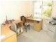 4 Thorpe Avenue, Liberty Grove NSW 2138