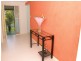 4 Thorpe Avenue, Liberty Grove NSW 2138