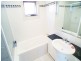 4 Thorpe Avenue, Liberty Grove NSW 2138
