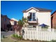 4 Thorpe Avenue, Liberty Grove NSW 2138