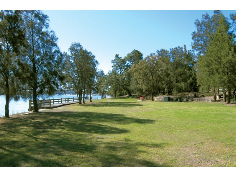 3/40 Hilly Street, Mortlake NSW 2137