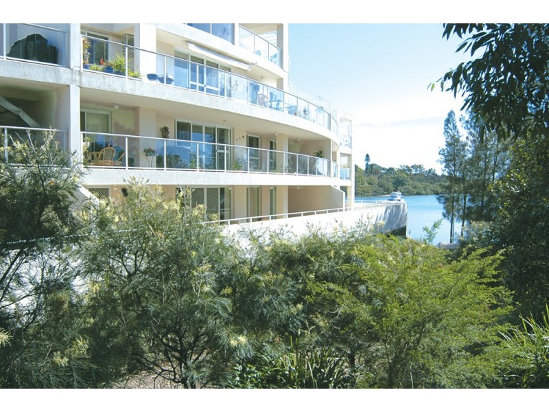 3/40 Hilly Street, Mortlake NSW 2137