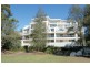 3/40 Hilly Street, Mortlake NSW 2137