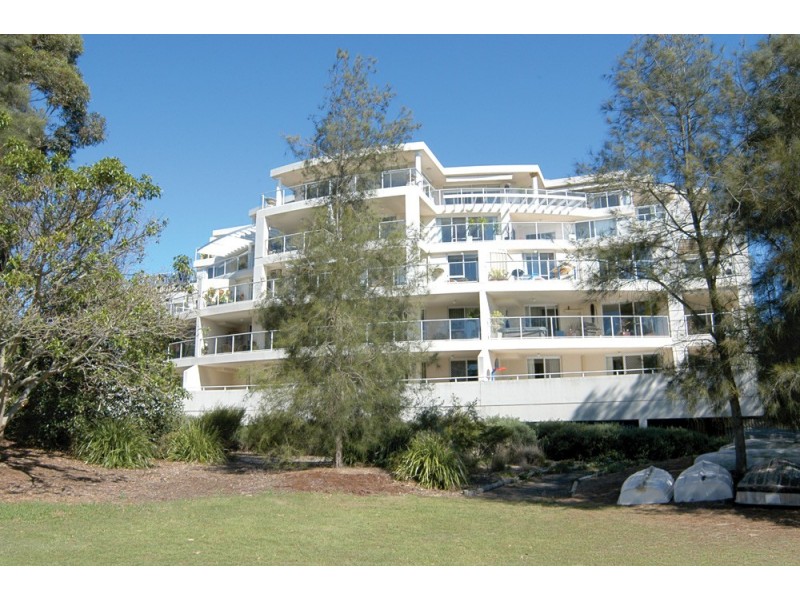 3/40 Hilly Street, Mortlake NSW 2137