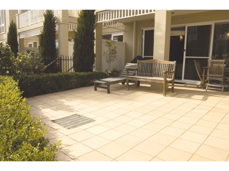 13/32 Admiralty Drive, Breakfast Point NSW 2137