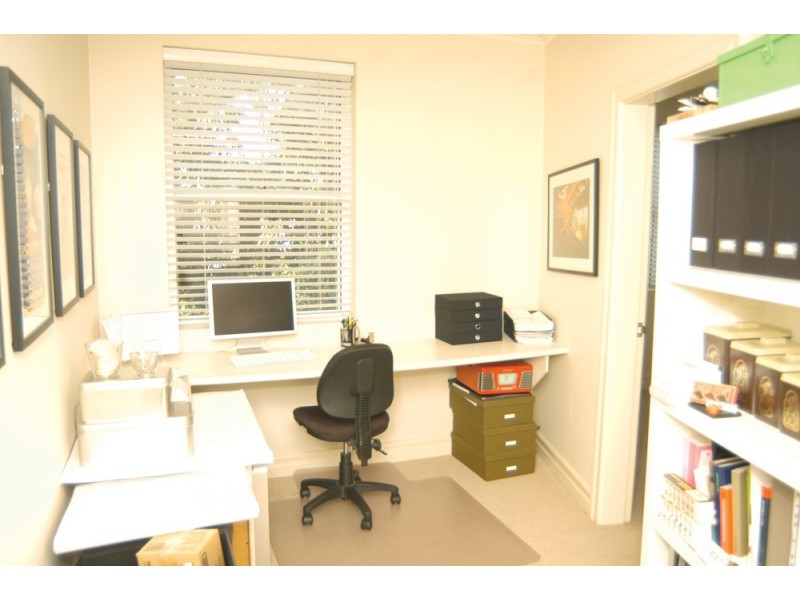 13/32 Admiralty Drive, Breakfast Point NSW 2137