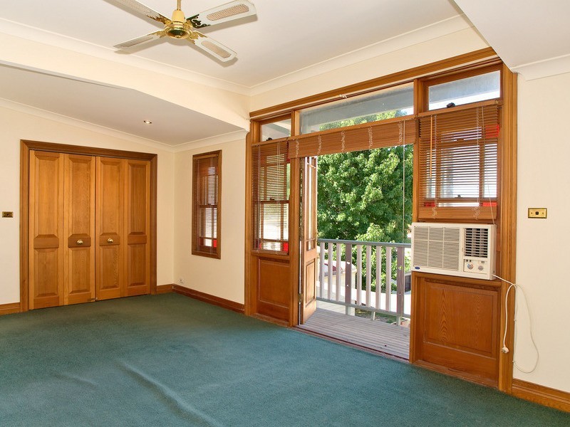 32 Gale Street, Concord NSW 2137