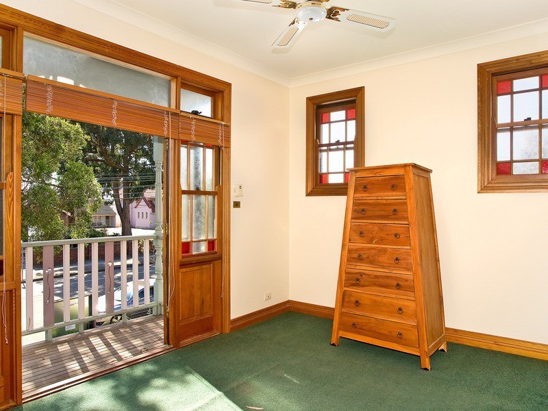 32 Gale Street, Concord NSW 2137