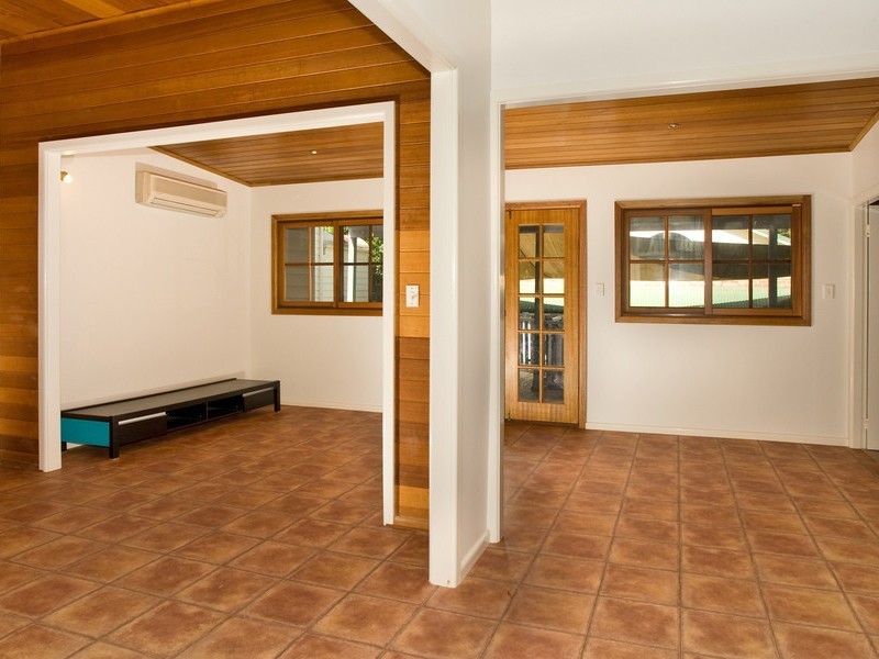 32 Gale Street, Concord NSW 2137